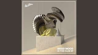 Brad Wood (Uk) - Power video