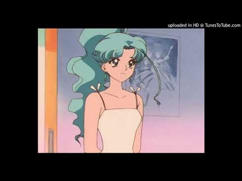 (FREE) juice wrld x lil mosey type beat (PROD. GLUMBOY)