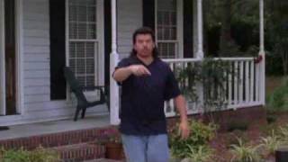 BEST OF KENNY POWERS