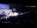 Watch Flow Revival with Evangelist Dag Heward-Mills