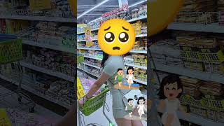 「セクハラしないで…ただのOLなんですよ…」