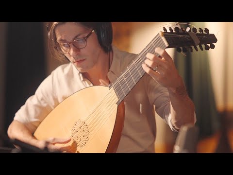 The Most Beautifully Depressing Song of the 1600s – Purcell’s O Solitude