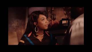 Lamar Thought He Was Getting Some Pussy 😂 | Bmf Season 2x8
