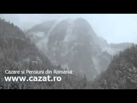 Cazare Campu Mare, Olt - Cazat.ro