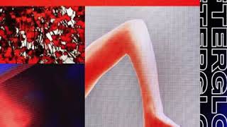 Jacques Greene - Afterglow (Jet§am Remix)