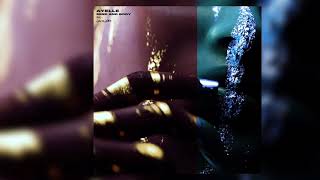 Ayelle - Mind & Body Ayelle - Mind & Body