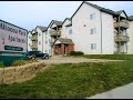 Altoona Park Apts