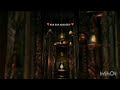 Mahakal Kale Digambar Nirale Status Video Jay Mahakaal Bholenath Bhakti Like Subscribe Share
