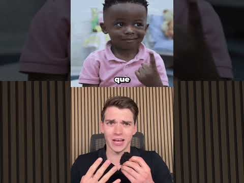 VOY A ROMPER EL RECORD DE MR.BEAST