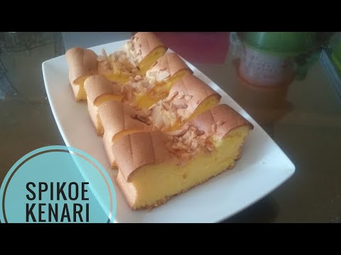 Apa cara yang lebih baik untuk meningkatkan potensi Apa posisi untuk digunakan jika penis kecil