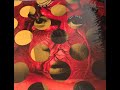 DAVID BYRNE REI MOMO 1989 1989 IN MUSIC A LOOK BACK