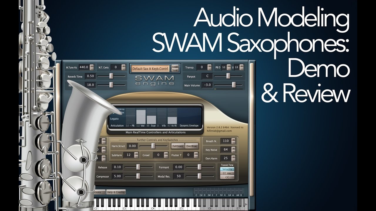 Video 1bafc84c-cae9-4e97-9952-6aebfad8b93e