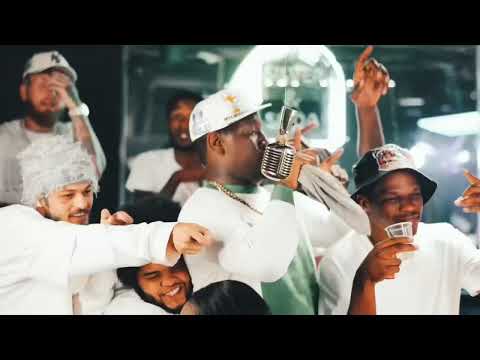 360Stizzy - Went legit ( First Day Out ) ft. Cp3