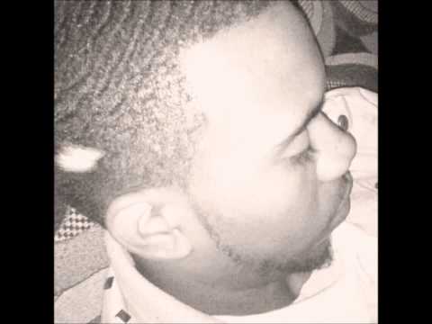 Lil Cert ft  Ocho Everytime