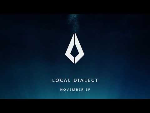 Local Dialect - Pulse (Original Mix)