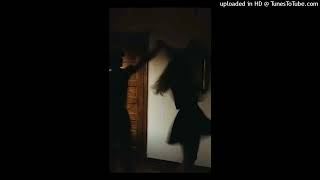 R. Kelly - Like a Real Freak (Sped up + Reverb + Bass boosted)