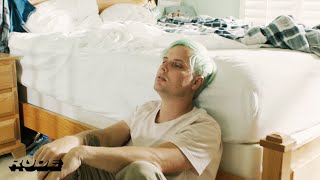 Home Remedy Music Video