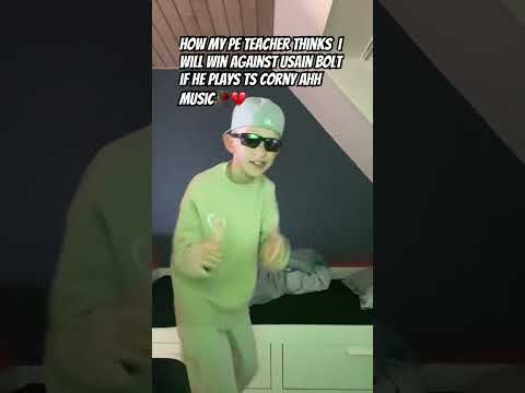 Thirsty thirsty thursday🔥🔥🔥🔥