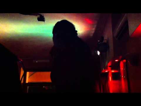 Bad Butteflies (Casablanca Part 1)