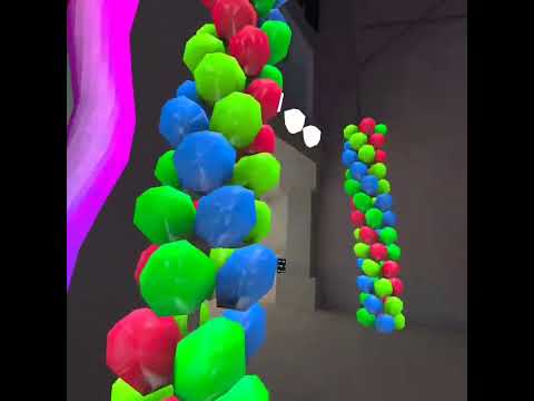 there is a new update!