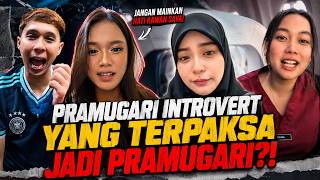 Download lagu βοΈLAWAK PECAHβοΈ π€£ LIVE RANDOM ACAP S! | 29/07/26 #live #lawak #viral mp3 Download lagu βοΈLAWAK PECAHβοΈ π€£ LIVE RANDOM ACAP S! | 29/07/26 #live #lawak #viral mp3