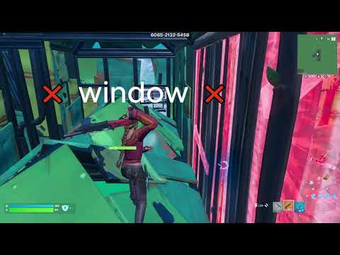 Attacker vs Defender