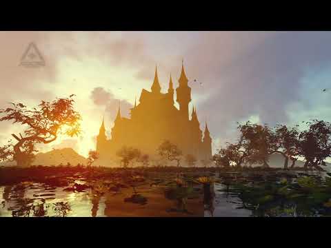 VICTOR MAGAN & FRANCESC SENTIS  - WITCHES