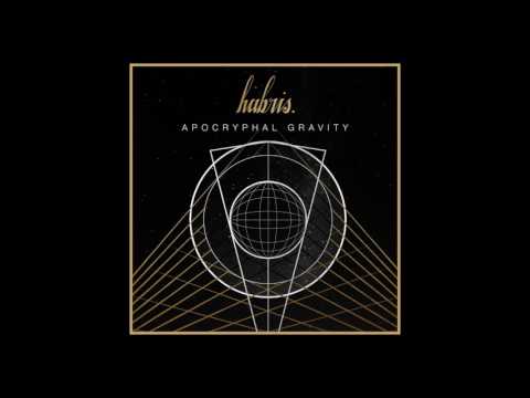 hubris. - 06 Deimos To Phobos Pt 1 (Apocryphal Gravity)