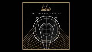 hubris - 06 Deimos To Phobos Pt 1 (Apocryphal Gravity)