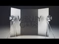 Wesley Opus - "June Showers" - #LAAB Season 1