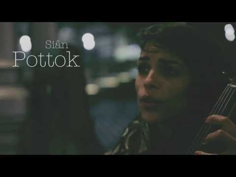 Siân Pottok - I don't wanna