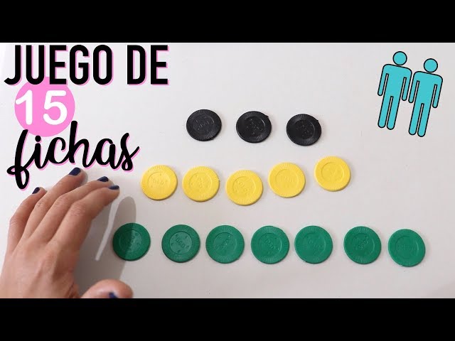 Vídeo relacionado con SkyPOOU Juego de emparejamiento de botellas de construcción de estrategias para varias edades, solución de almacenamiento compactos, imágenes brillantes, juego de estrategia de grupo creativo