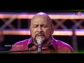 Eda Meda Thura Sanath Nandasiri Derana Singhagiri Studio 26 05 2017
