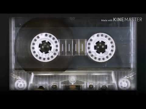 Parranda invasor.LOS INVASORES DE PROGRESO.TARAPOTO