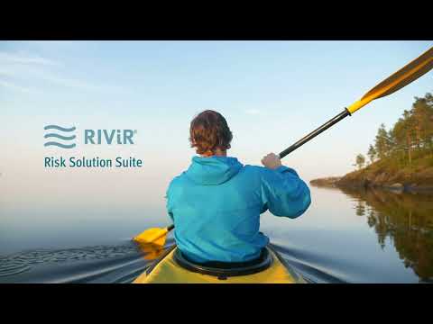 Qlarant video/presentation/materials