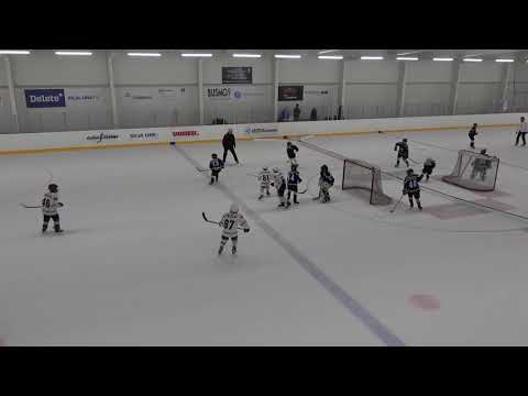 BJR09 Yellow 1 - EKS White 11.11.2018