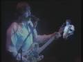 Chicago- Terry Kath- Hope For Love