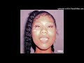 Her Loss Full Album Drake 21 Savage