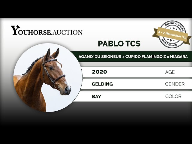 Pablo
