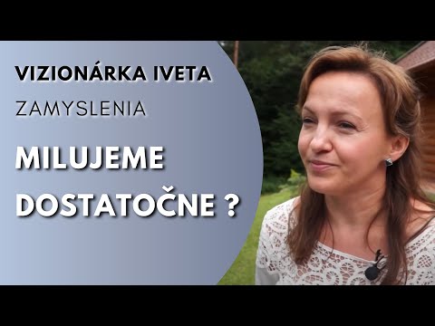 LITMANOVSKÁ VIZIONÁRKA IVETA: ZAMYSLENIA: Zápas, o ktorom hovorila Panna Mária, neberieme vážne