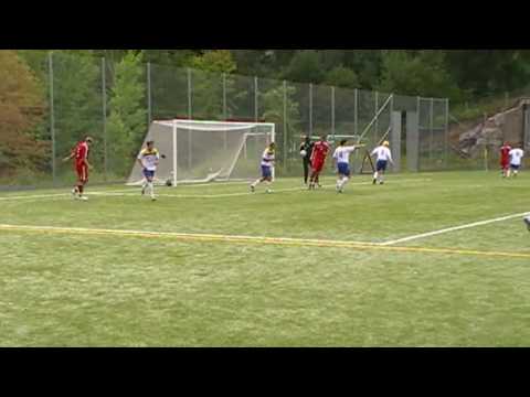 Viggan - Viksjö.2009