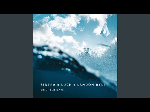 Brighter Days (Extended Mix)