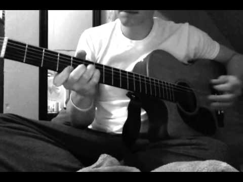 6 SONGS IN 1 MINUTE-Daniel Crawford