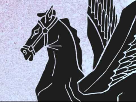 Dustin Nantais - Arm Bar EP (THR008)