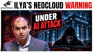 WARNING: Neoclouds Are Under AI Attack and Nobody Is Ready to Defend T