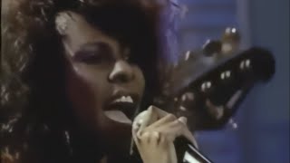Brenda Russell - Get Here (Sound Remastered, Visuals Enhanced)