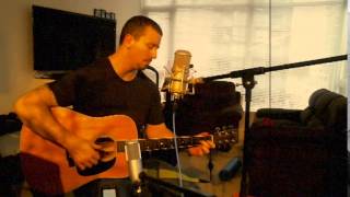 Daniel Romano - I'm So Lost Without You (It's Almost Like Having You Here)