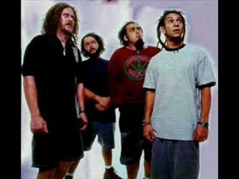 Pemba Talk - Raimundos