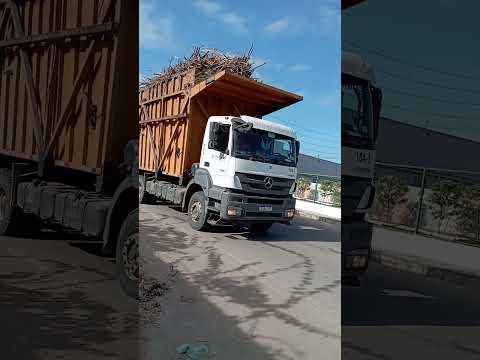 @acucarr cristal, padrão de alto nível,usina Santo Antônio,em São Luís do Quitunde, Alagoas