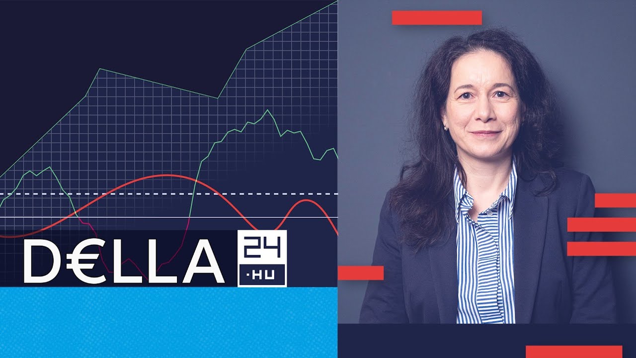 „A magyar állam nem tehet fel minden tétet egyetlen technológiára” | 24.hu